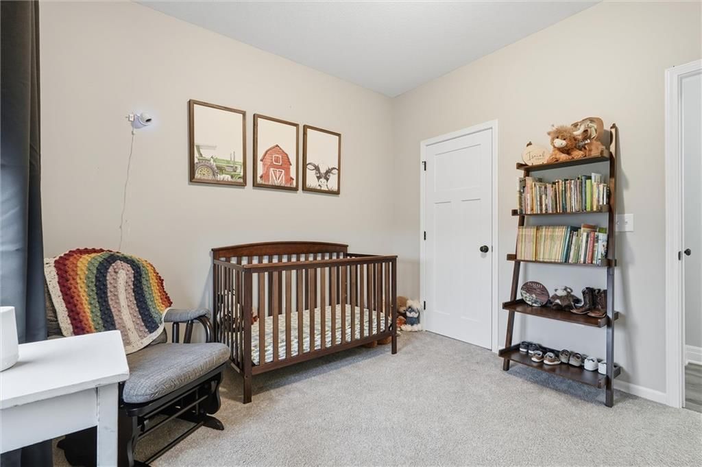 484 Olive Court — photo 28
