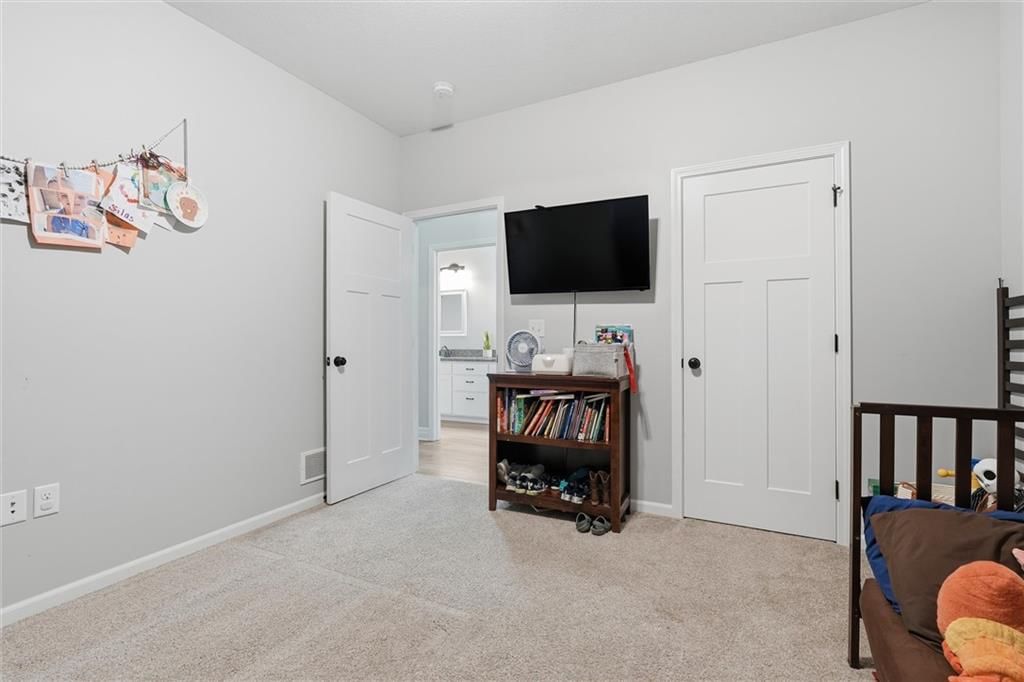 484 Olive Court — photo 30