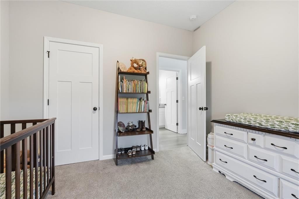 484 Olive Court — photo 31