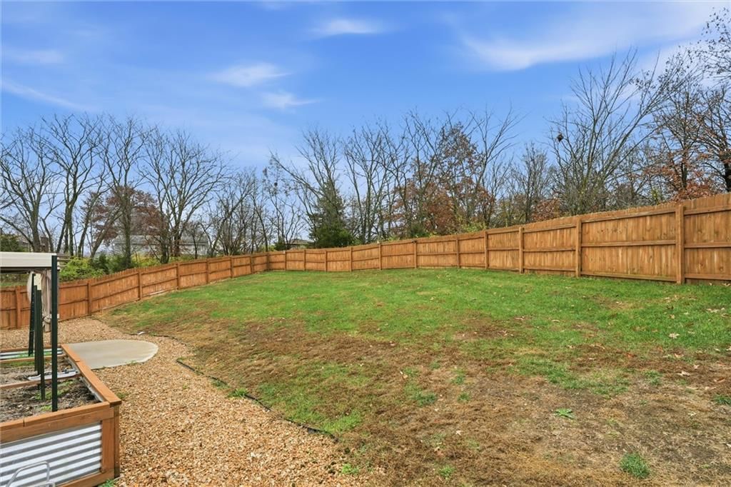 484 Olive Court — photo 39
