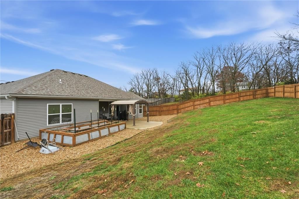 484 Olive Court — photo 41