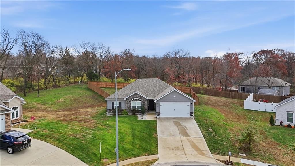 484 Olive Court — photo 42