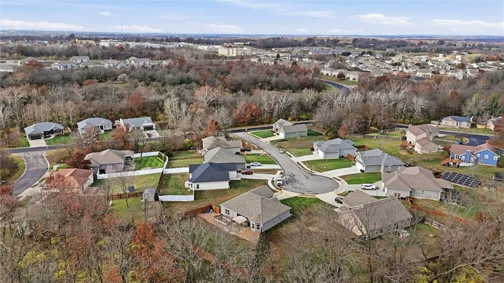 484 Olive Court — photo 45