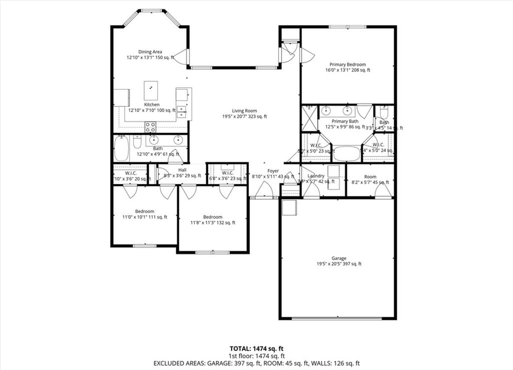 484 Olive Court — photo 46
