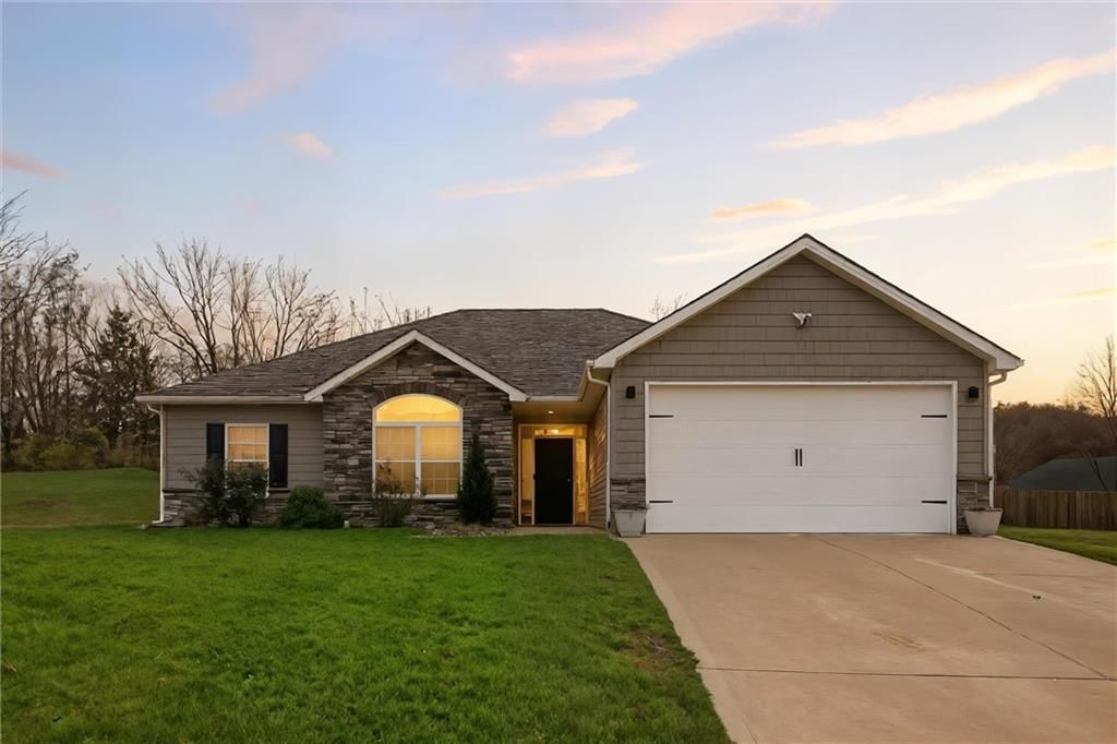484 Olive Court — photo 47