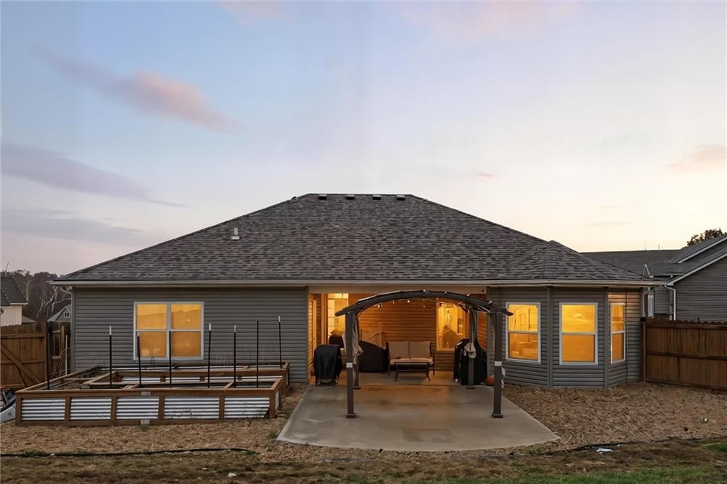 484 Olive Court — photo 48