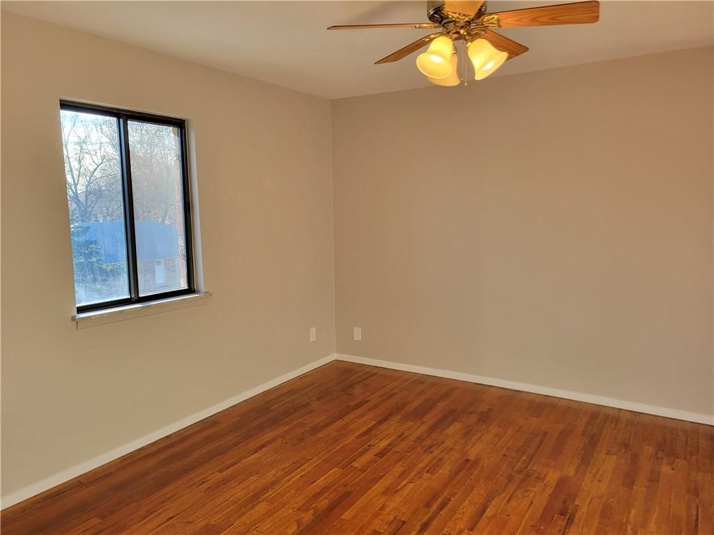 8221 Santa Fe Drive — photo 11
