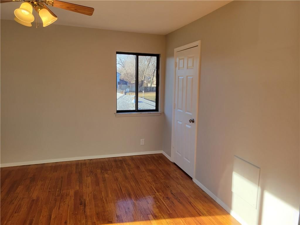 8221 Santa Fe Drive — photo 12