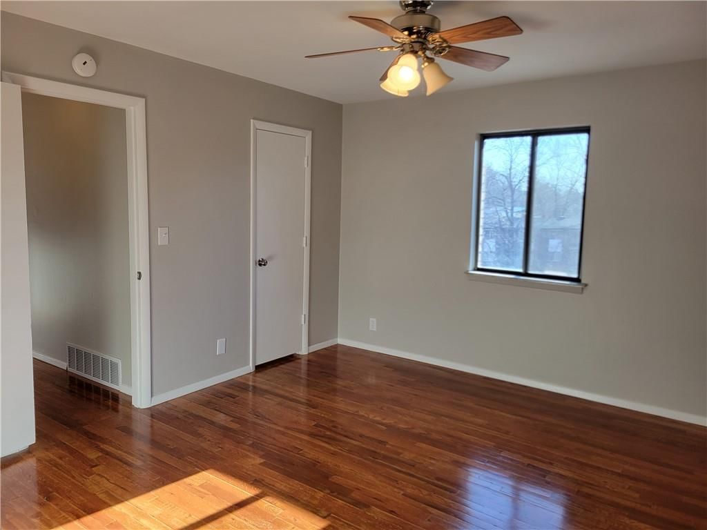 8221 Santa Fe Drive — photo 13