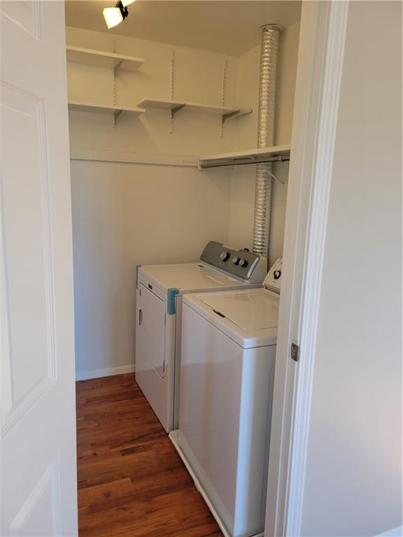 8221 Santa Fe Drive — photo 14