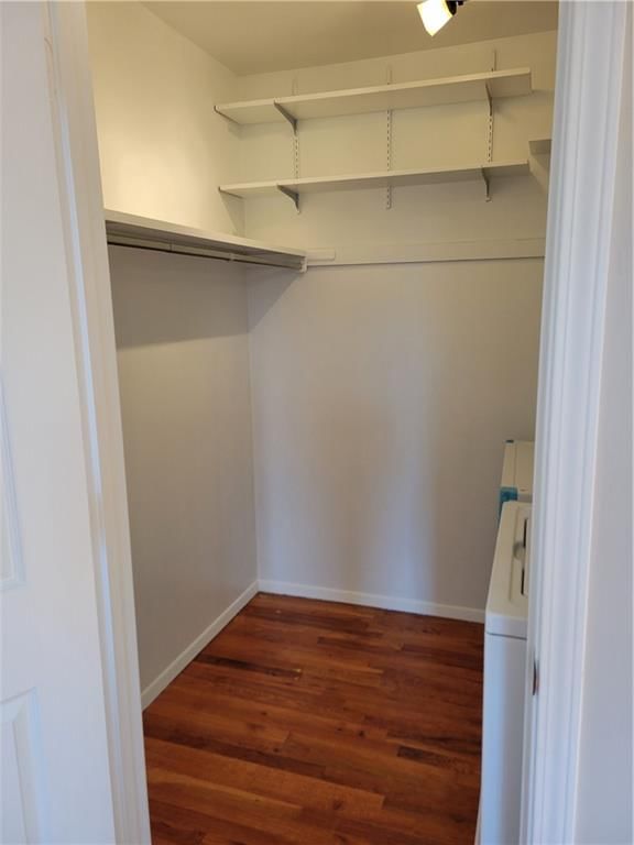 8221 Santa Fe Drive — photo 15