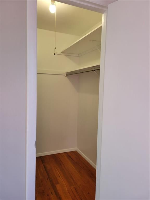 8221 Santa Fe Drive — photo 16