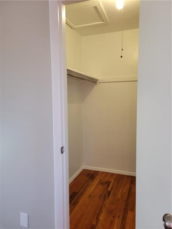 8221 Santa Fe Drive — photo 17
