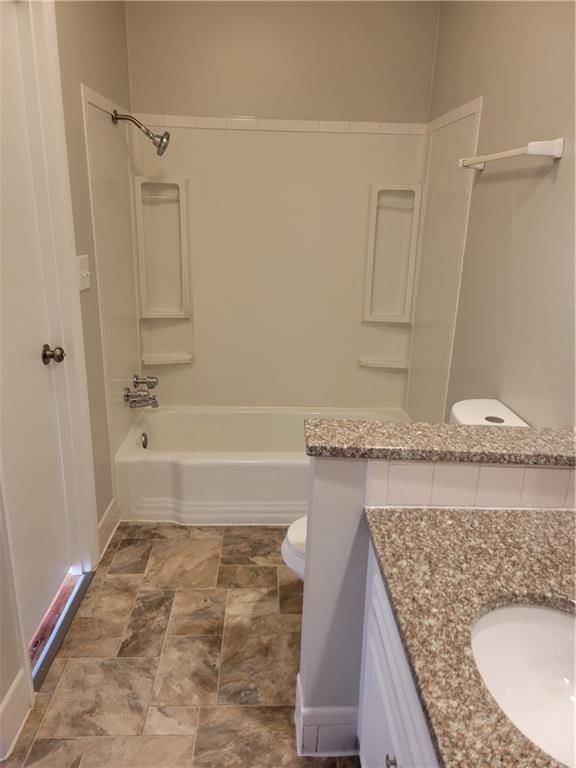 8221 Santa Fe Drive — photo 19