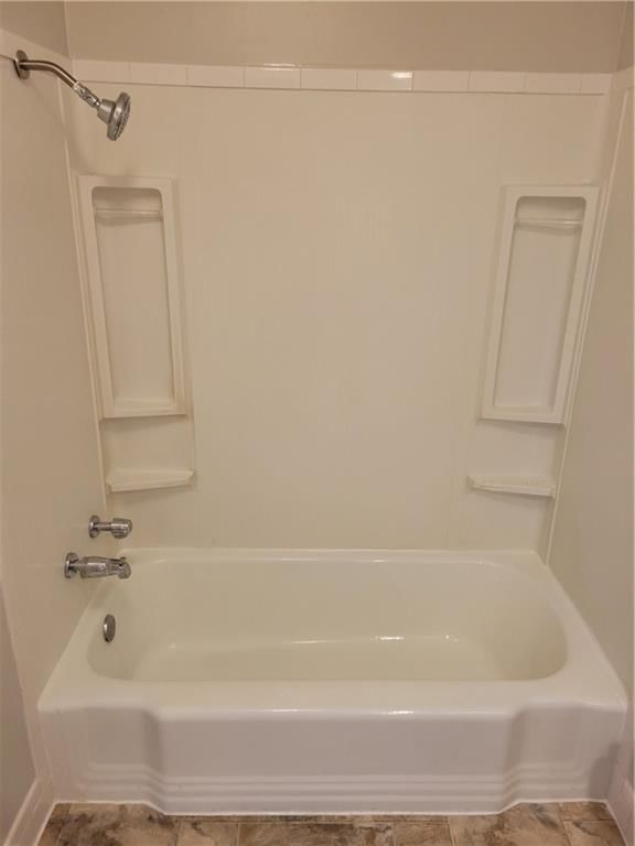 8221 Santa Fe Drive — photo 20
