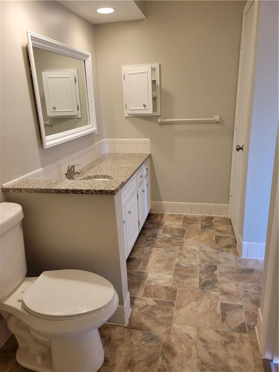 8221 Santa Fe Drive — photo 21