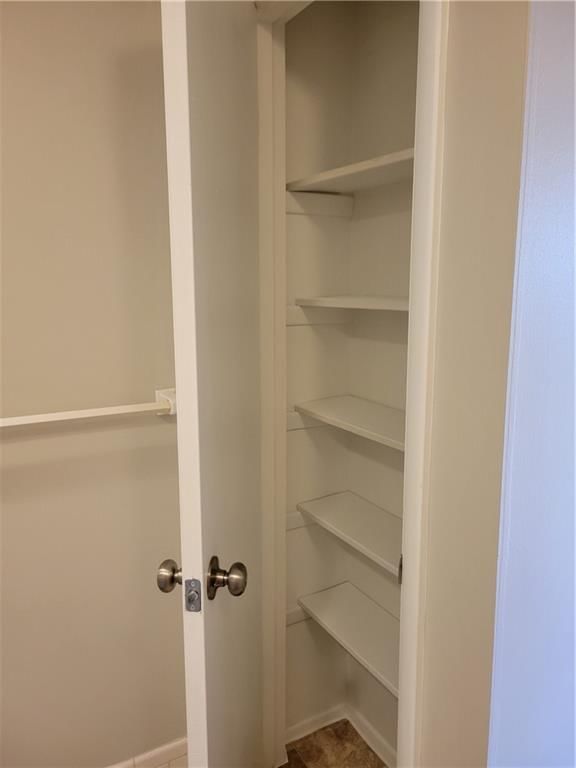 8221 Santa Fe Drive — photo 22