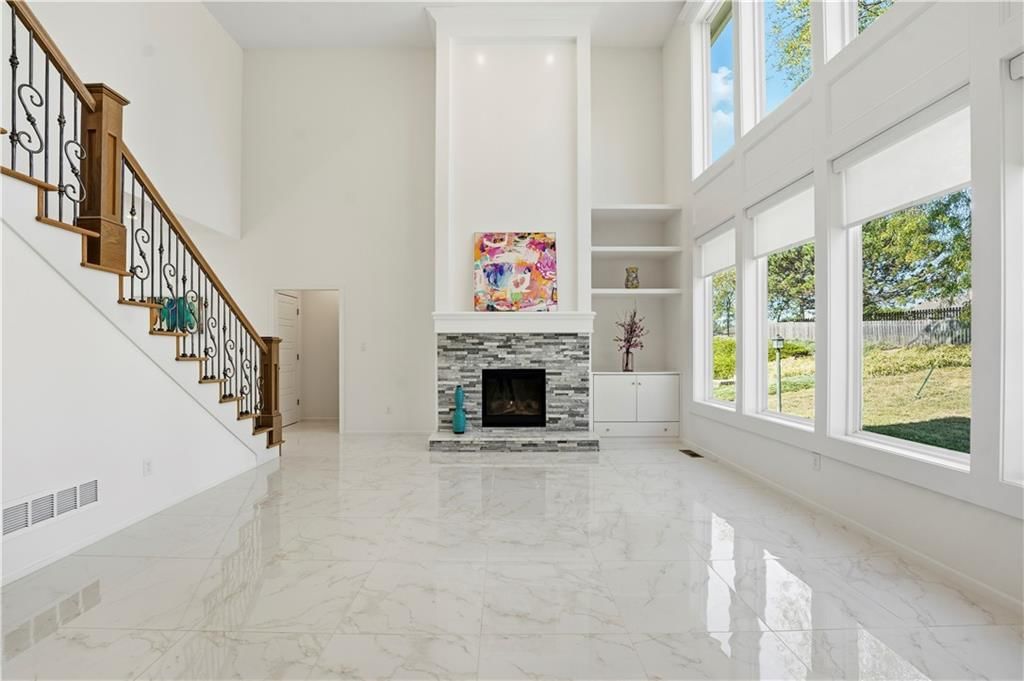 17012 E 38th Terrace S — photo 9