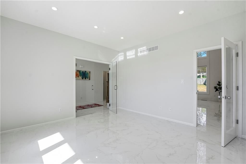 17012 E 38th Terrace S — photo 12