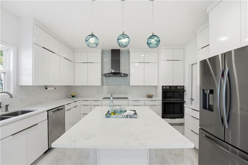 17012 E 38th Terrace S — photo 14