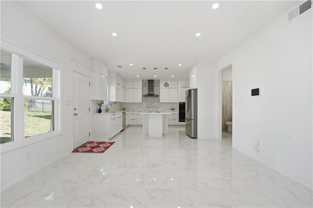 17012 E 38th Terrace S — photo 15