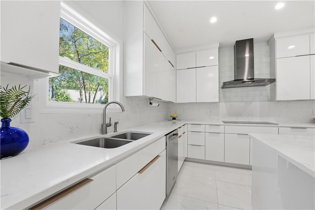 17012 E 38th Terrace S — photo 17
