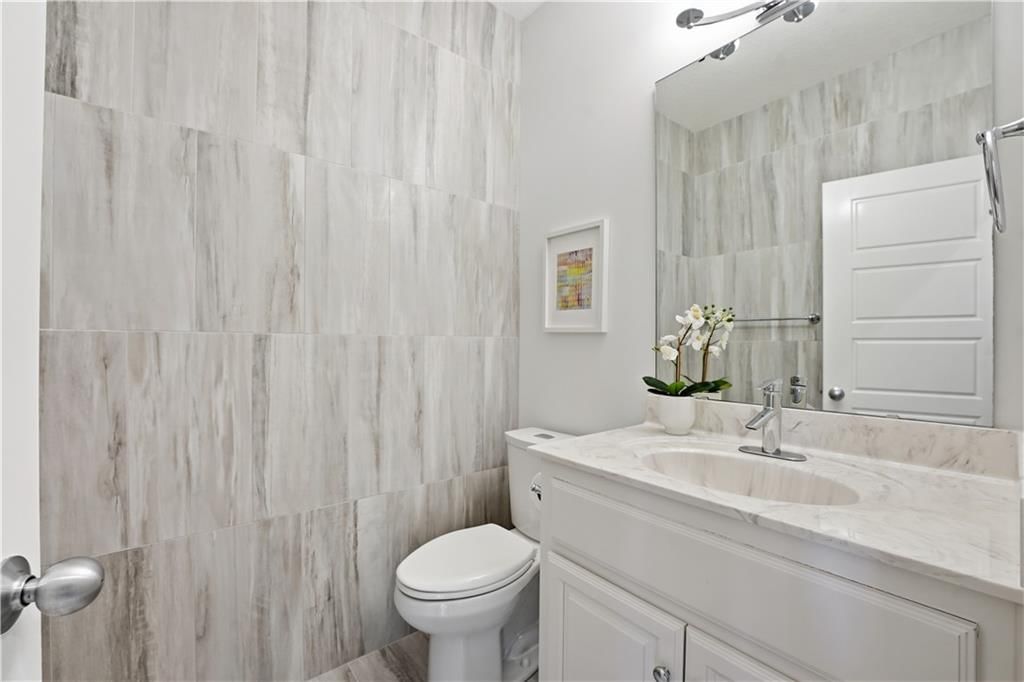 17012 E 38th Terrace S — photo 19