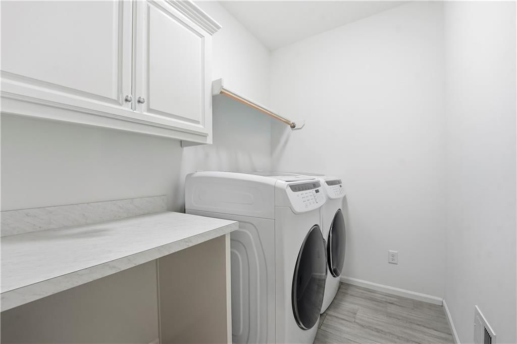 17012 E 38th Terrace S — photo 20