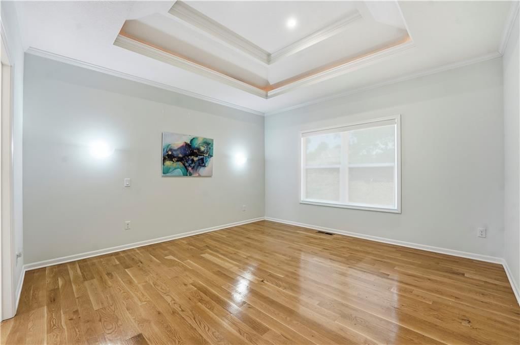 17012 E 38th Terrace S — photo 21