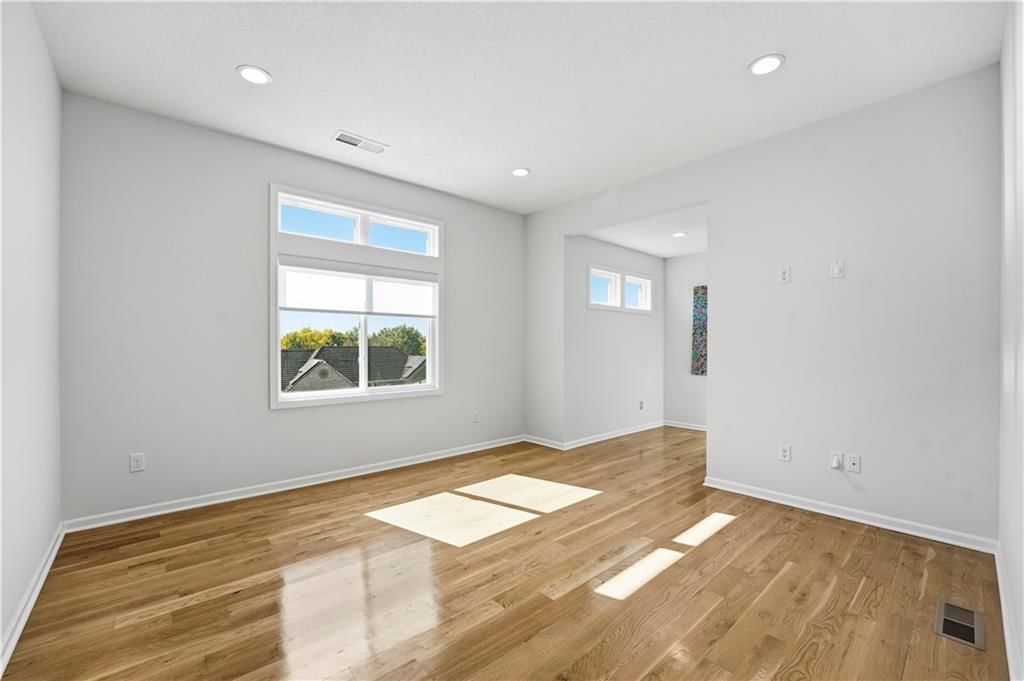 17012 E 38th Terrace S — photo 27