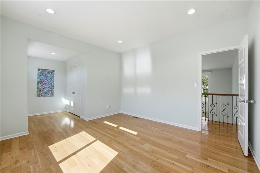 17012 E 38th Terrace S — photo 28