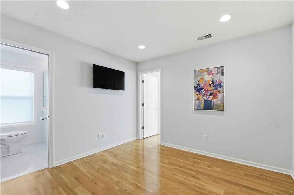 17012 E 38th Terrace S — photo 30