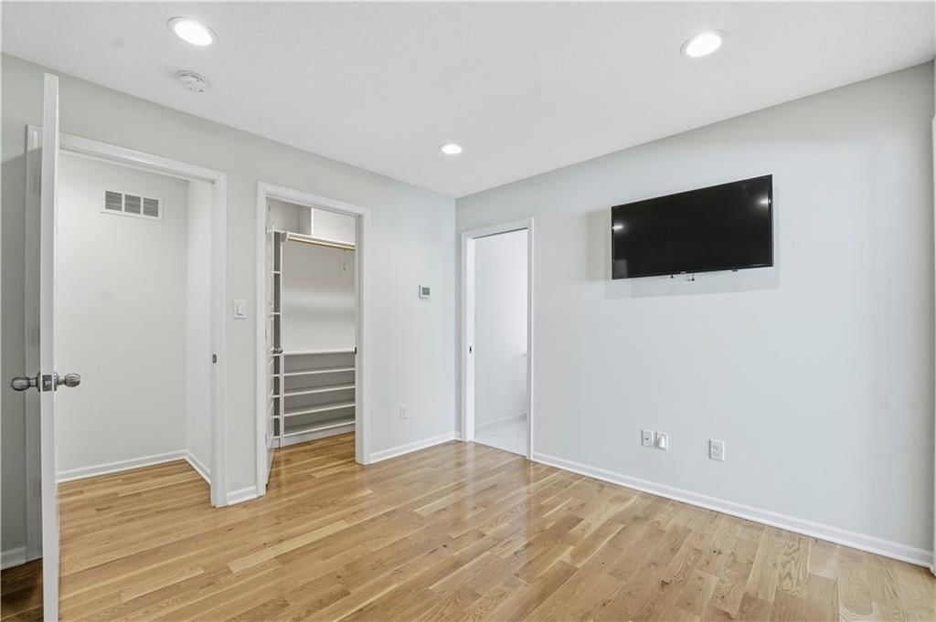 17012 E 38th Terrace S — photo 31