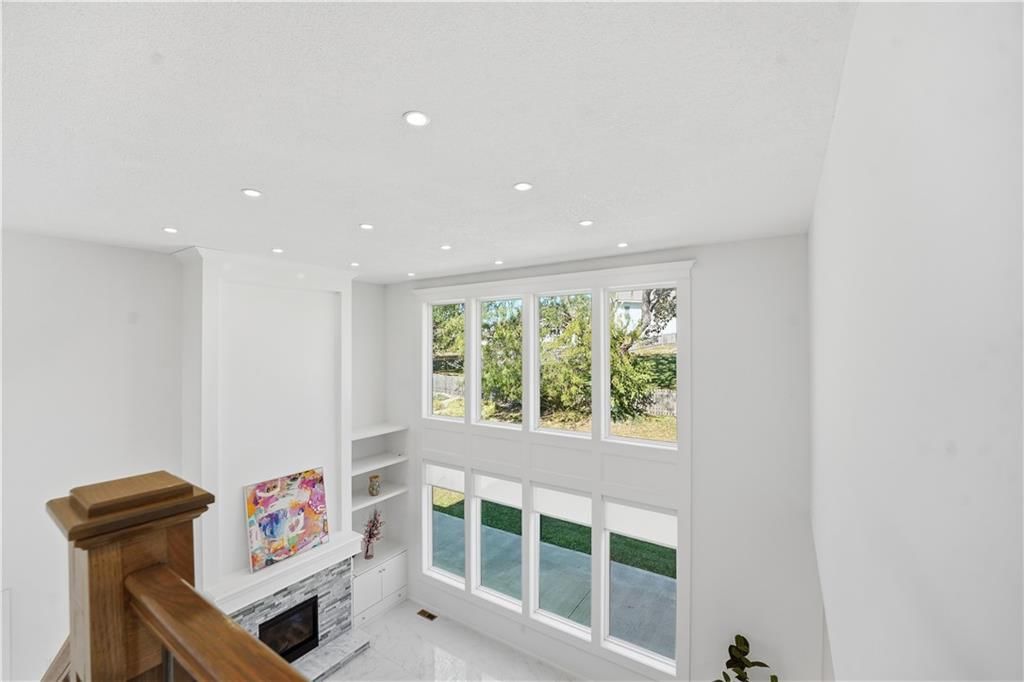17012 E 38th Terrace S — photo 34