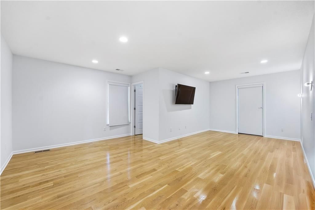 17012 E 38th Terrace S — photo 35