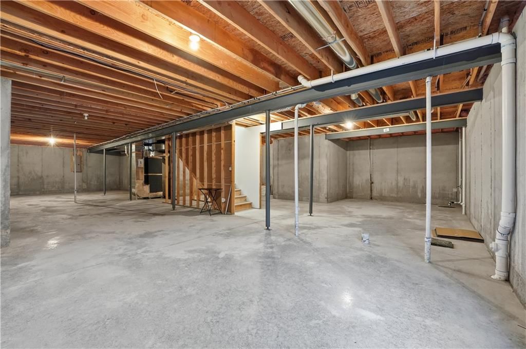 17012 E 38th Terrace S — photo 38