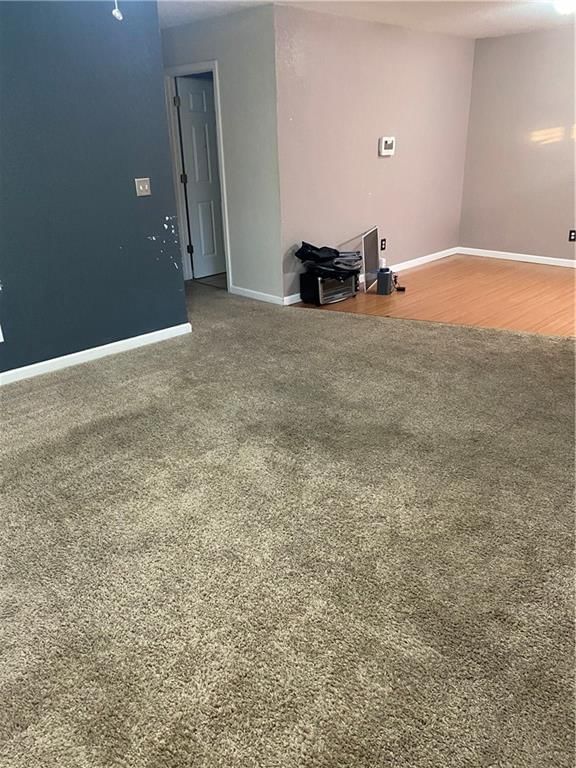 708 W 1st Street — photo 3