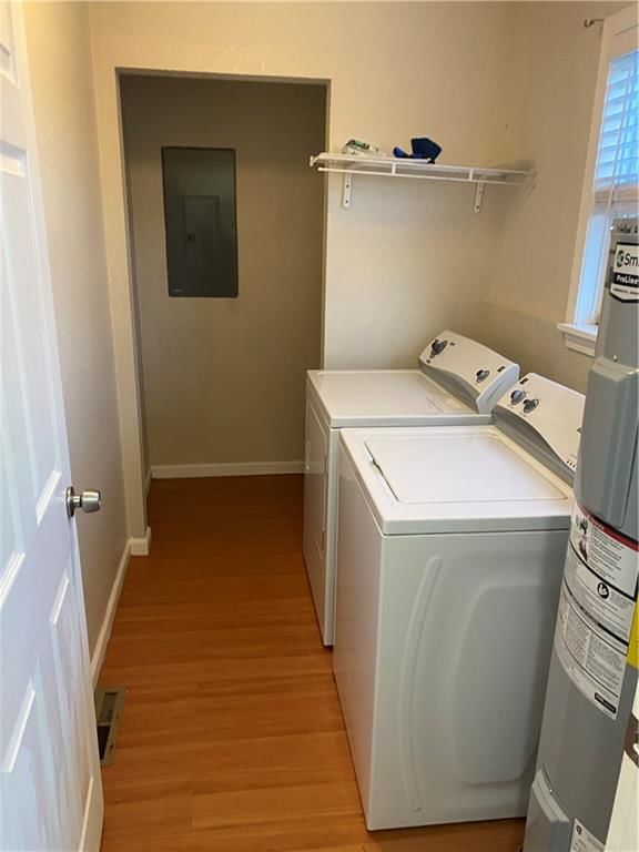 708 W 1st Street — photo 10