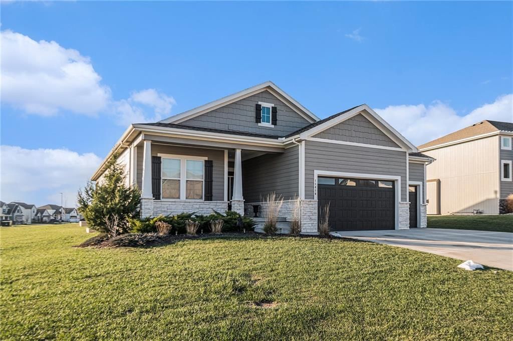 11410 Bluestem Drive — photo 3