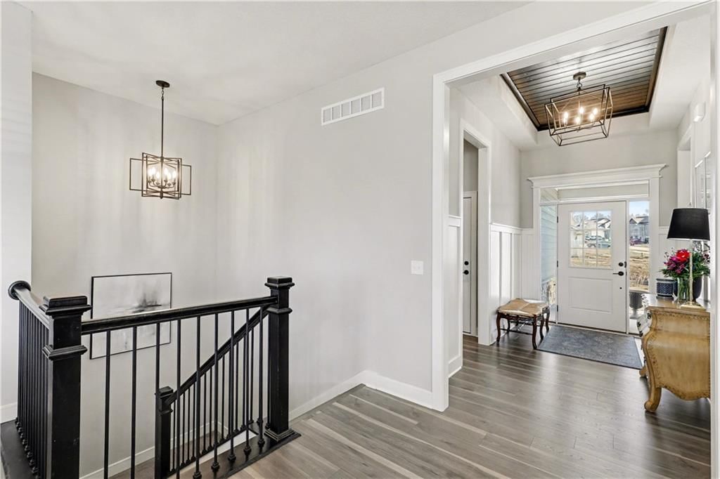 11410 Bluestem Drive — photo 5