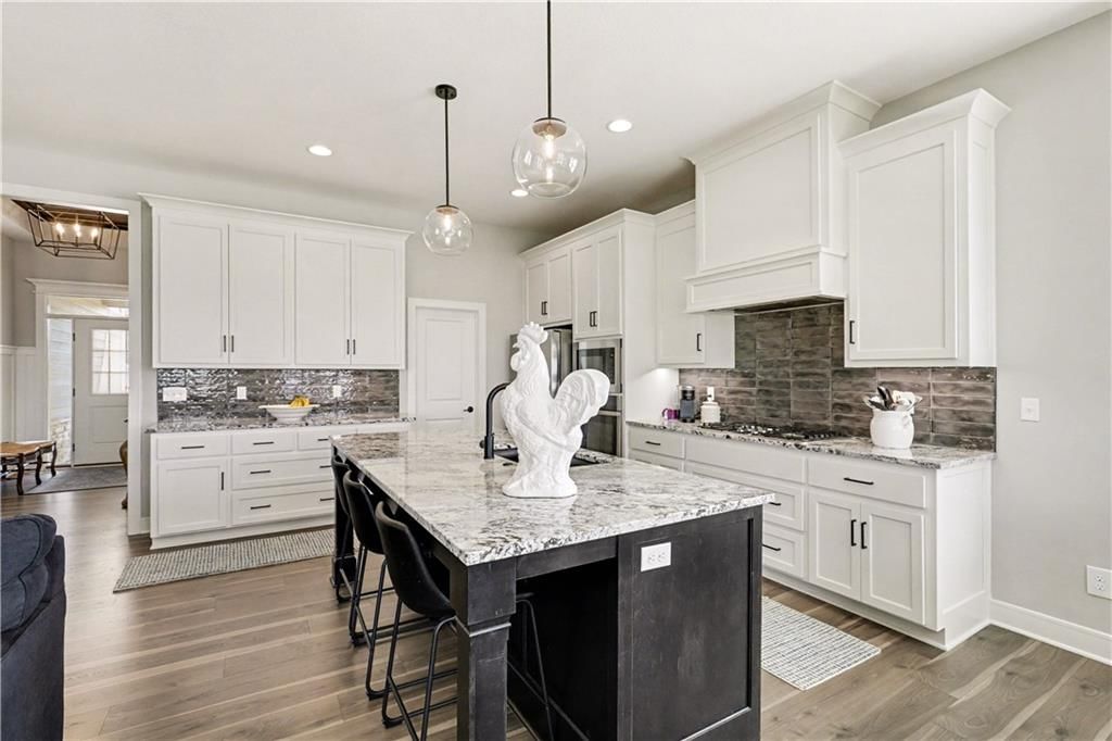 11410 Bluestem Drive — photo 10