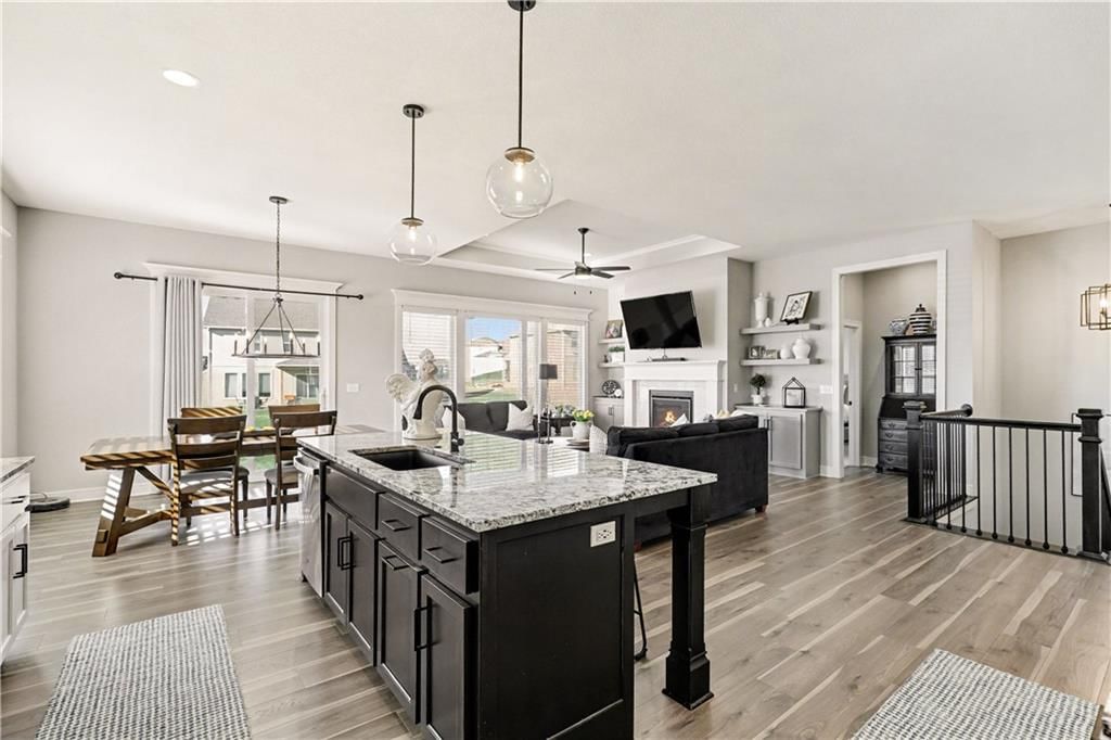 11410 Bluestem Drive — photo 12