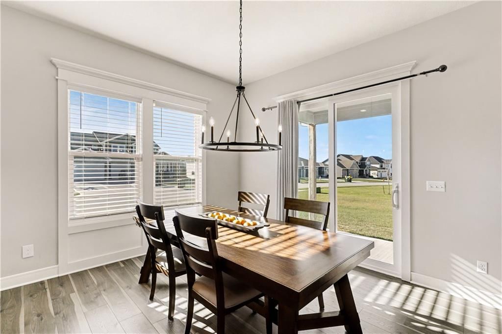 11410 Bluestem Drive — photo 13