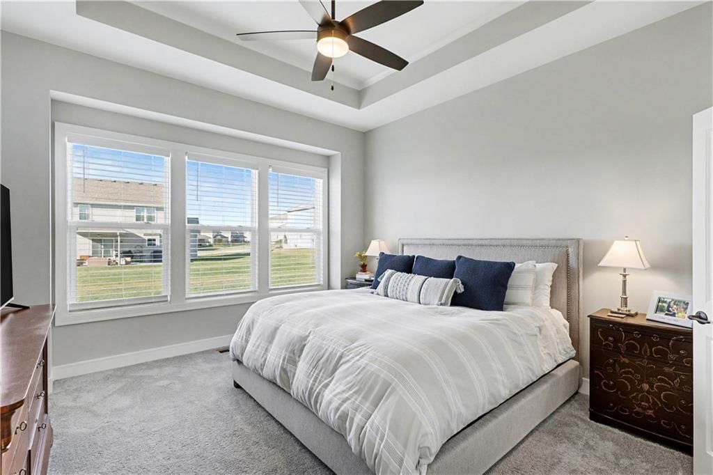 11410 Bluestem Drive — photo 16