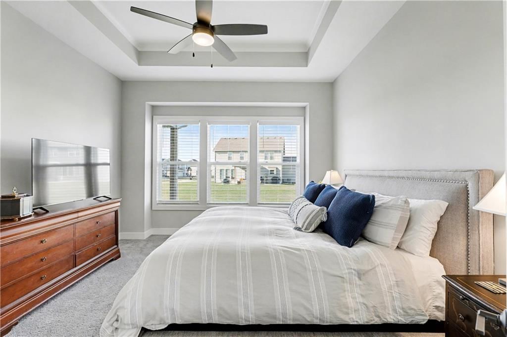11410 Bluestem Drive — photo 17