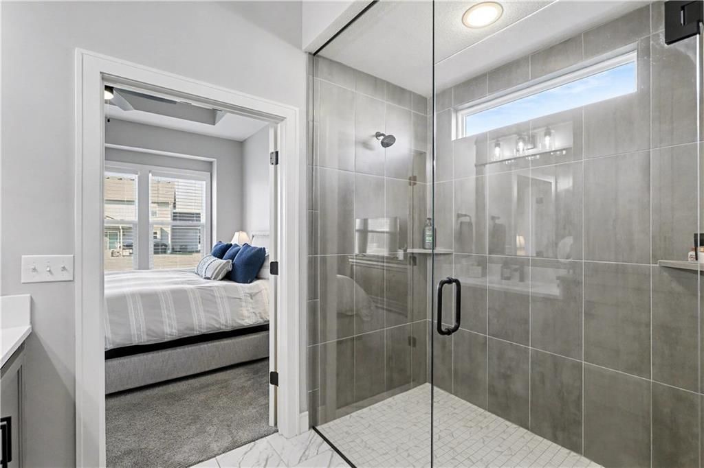 11410 Bluestem Drive — photo 18