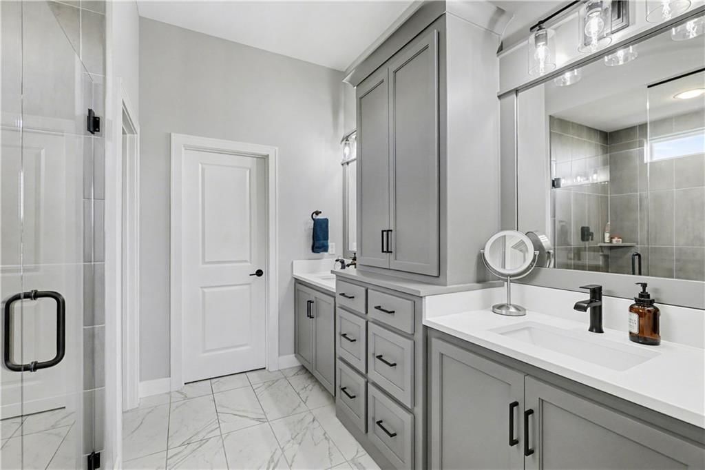 11410 Bluestem Drive — photo 19