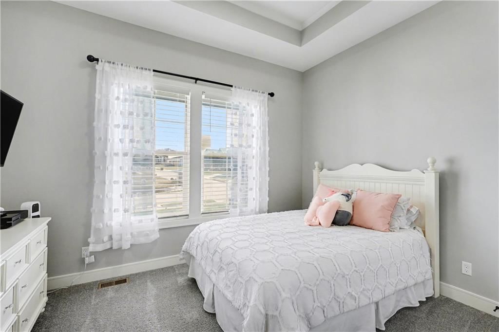 11410 Bluestem Drive — photo 20
