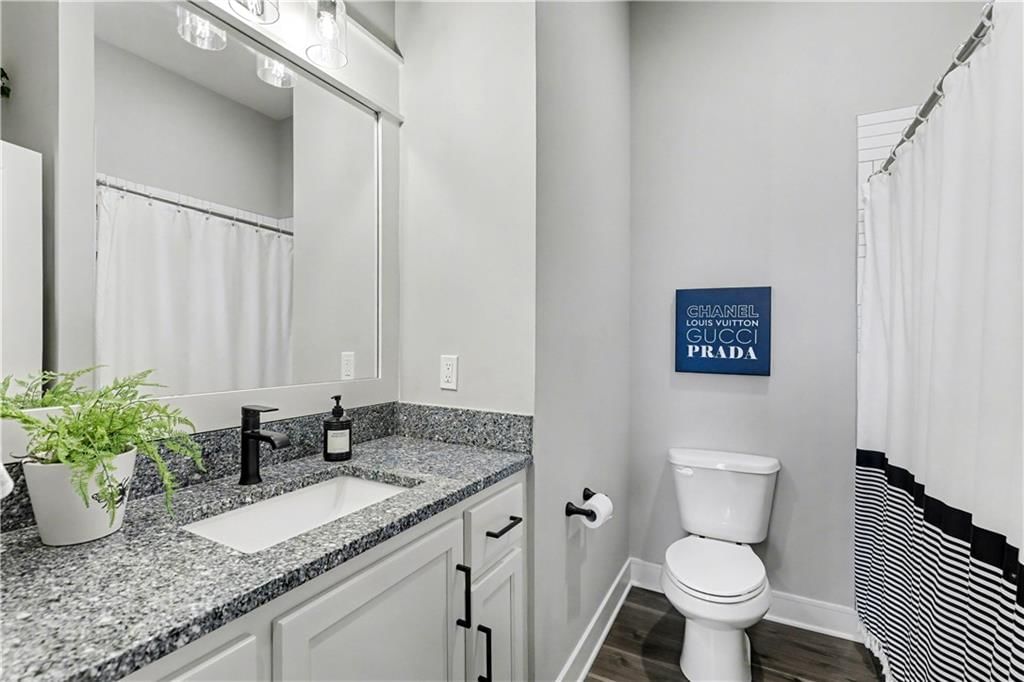 11410 Bluestem Drive — photo 21