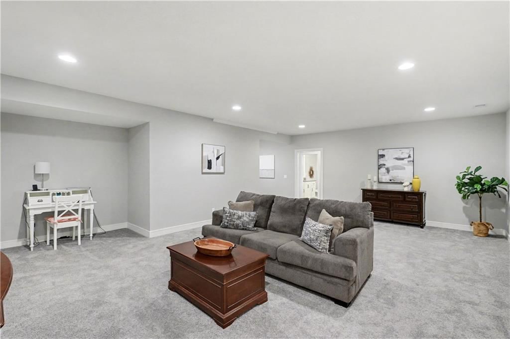 11410 Bluestem Drive — photo 23